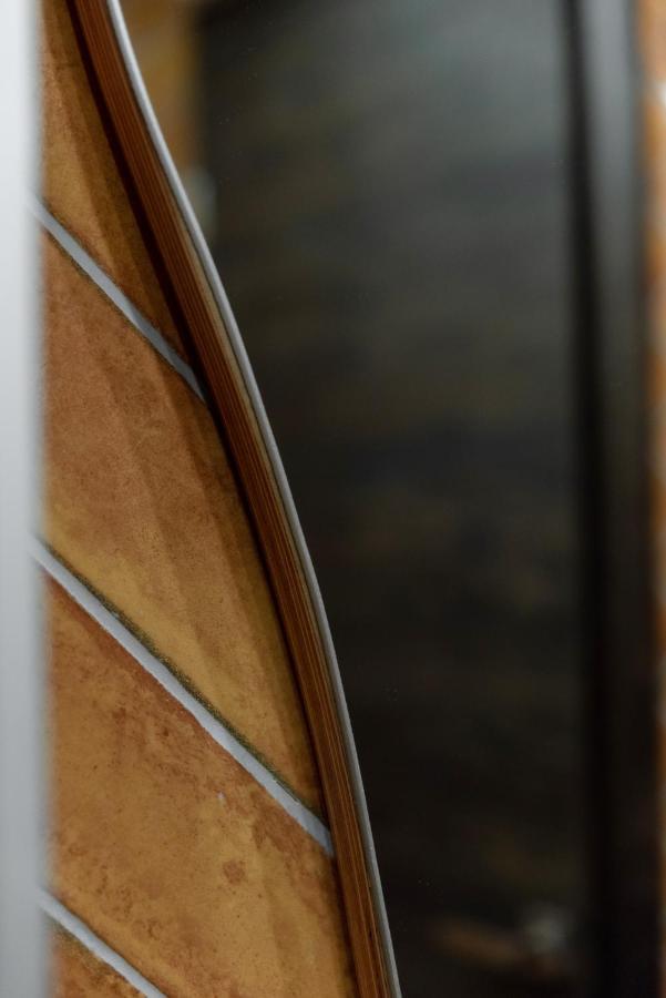 Minos By Agora Luxury Apartments In The Heart Of Heraklion Exterior foto