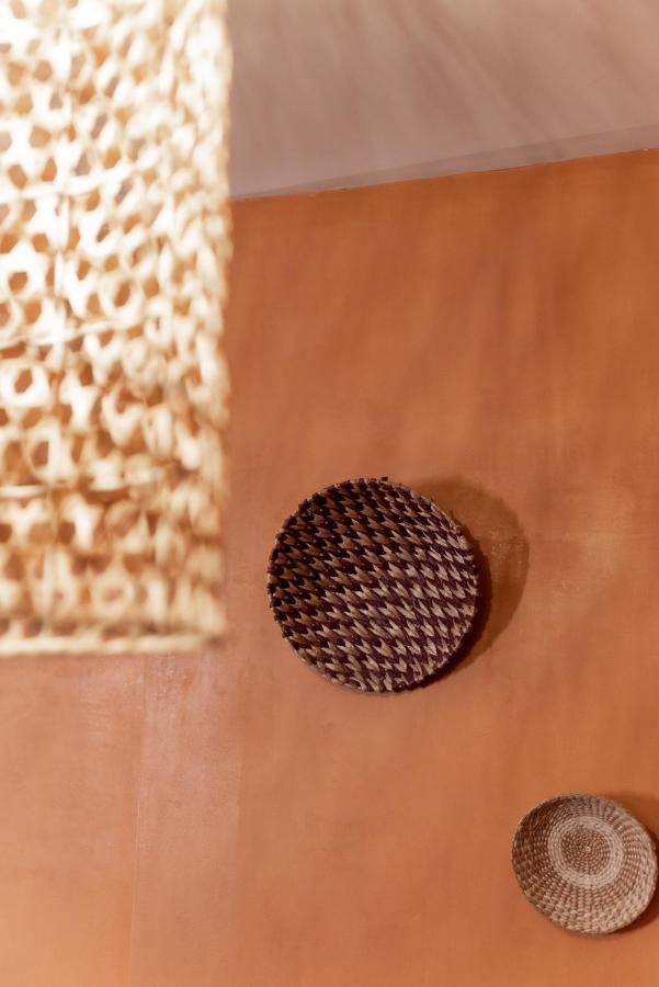 Minos By Agora Luxury Apartments In The Heart Of Heraklion Exterior foto