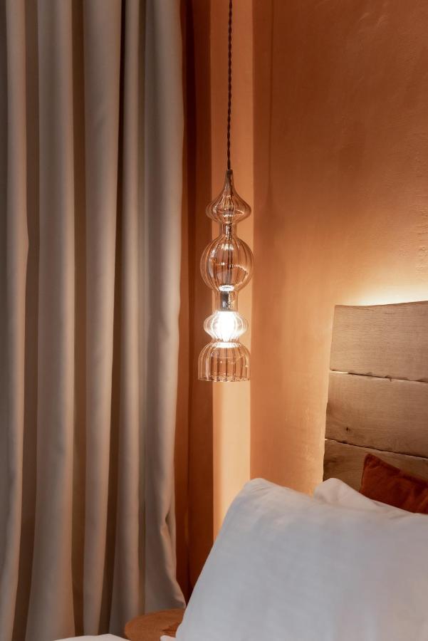 Minos By Agora Luxury Apartments In The Heart Of Heraklion Exterior foto