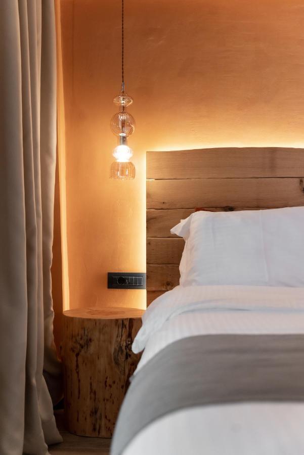 Minos By Agora Luxury Apartments In The Heart Of Heraklion Exterior foto